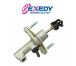 Exedy Oe Clutch Master Cylinder Acura Rsx Civic Si 2.0L Tsx Accord 2.4L 3.0L. Fixed Price $99.00.