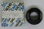 New Sachs Release Bearing For Volvo Part No. 3151 190 031 / 3549881. Fixed Price $74.99.
