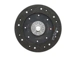 Sachs Performance Clutch Friction Disc 881864999502 Vw Volkswagen Jetta Passat. Fixed Price $461.04.
