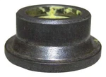 Crown Automotive 52104337AA Pilot Bearing. Fixed Price $42.87.