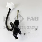 Luk Clutch LMC373 Master Cylinder Camaro, Firebird 96-97. Fixed Price $87.99.