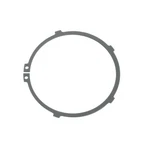 Genuine Ford Lincoln Mercury 2006-2019 Mark Lt Clutch Snap Ring 6L2Z-7H365-AA. Fixed Price $19.43.