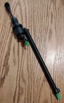 Oem Hyundai Kia Clutch Master Cylinder 416053X100 2011-19 Elantra Veloster Forte. Fixed Price $18.99.