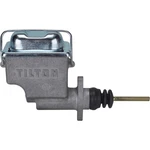 Tilton 73-875 Series Master Cylinder, 7/8 Inch Bore. Fixed Price $73.99.