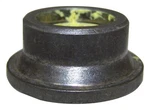 Crown Automotive 52104337AA Clutch Pilot Bearing Fits Liberty Wrangler (tj). Fixed Price $36.42.