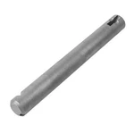 World American WA17-0007 Clutch Shaft 8 3/4 Fld. Fixed Price $38.63.