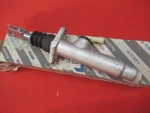 Original Alfa Romeo 164 Manufactured 87 - 98 Clutch Master Cylinder Bosch 60511530 New. Fixed Price $106.04.