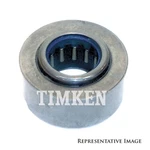 Pilot Bearing Timken FC65662. Fixed Price $28.80.