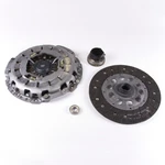 Luk Transmission Clutch Kit P 03 070. Fixed Price $339.73.