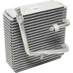 Uac EV464880PFC A/c Condenser And Evaporator - Core. Fixed Price $93.56.