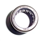 Made Usa Oem Ina Clutch Pilot Bearing For 6 Mazdaspeed CX-3 CX-5. Fixed Price $21.98.
