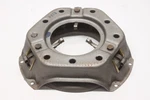 Rebuilt 1962-70 Ford Fairlane Mustang 10" Clutch Cover Plate C2OZ-7563-F CA-0779. Fixed Price $95.00.