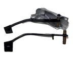 1988-1994 Chevrolet Gmc C/k Sierra 1500 2500 3500 Clutch Pedal Assembly Oem. Fixed Price $239.99.