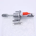 Genuine Nissan 350Z Infiniti G35 2003-07 Clutch Master Cylinder Assy 30610-CD00B. Fixed Price $97.37.