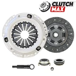Clutchmax Sport Oem Kit Fits 2010-2013 Mazda Hatchback Sedan 2.5L. Fixed Price $94.43.