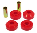Prothane Strut Rod Bushing Kit 67-73 Mustang / Cougar Fairlane Amc (6-1205). Fixed Price $35.30.