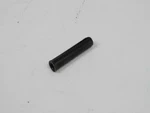 Genuine Mopar Shift Fork Pin 1664355. Fixed Price $36.77.