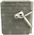 Four Seasons A/c Evaporator Core For Elantra, Tiburon 54926. Fixed Price $137.17.