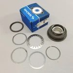 Sachs SN3752 Clutch Throwout Release Bearing 83-91 Porsche 944 +more New. Fixed Price $79.95.
