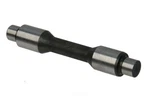 Clutch Shaft Uro Parts 95011671004 Fits 90-98 Porsche 911. Fixed Price $50.15.