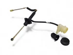 2014-2019 Chevy Corvette C7 Clutch Master Cylinder Reservoir Oem Gm. Fixed Price $72.00.