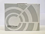 New Bmw Drive Pulley Dual Mass Flywheel 21211223166 Oem. Fixed Price $514.29.
