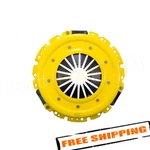 Act GM015S Sport Clutch Pressure Plate For 1998-2002 Chevrolet Camaro Z28. Fixed Price $302.27.