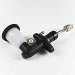 Clutch Master Cylinder Luk LMC483. Fixed Price $30.75.