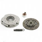Transmission Clutch Kit Luk 08-014. Fixed Price $156.05.