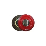 Mcleod Racing 75115 Street Pro 10"X1-1/16X10 Ford Mustang Ii 5L 1975-78. Fixed Price $322.18.