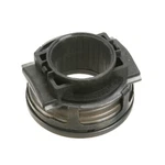 Sachs Clutch Release Bearing SB60222. Fixed Price $215.39.
