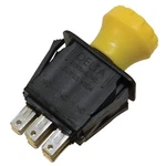 New Stens Pto Switch 430-073 Compatible With/replacement For John Deere 425, .... Fixed Price $38.82.