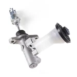 Clutch Master Cylinder Luk LMC289. Fixed Price $44.19.