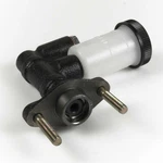Clutch Master Cylinder Luk LMC228. Fixed Price $40.00.