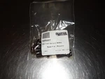 New Quarter Master Racing Clutch Flywheel Bolt Kit 505007 Chevrolet Chevy LS1. Fixed Price $67.50.