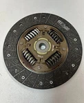 New AUTO7/VALEO 221-0057 Clutch Friction Disc Fits 1999-2007 Daewoo Suzuki. Fixed Price $49.00.