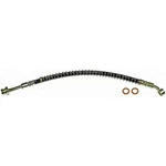 Dorman H621339 Brake Hydraulic Hose For 09-13 Hyundai Kia Santa Fe Sorento. Fixed Price $22.99.