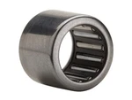 Pilot Bearing 32NWGC12 For Mitsubishi Raider 2006 2007 2008 2009. Fixed Price $23.14.