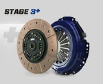 Spec SC663F Stage 3+ Clutch Kit Fits Chevrolet Camaro 10 12 6.2L Corvette 6.0. Fixed Price $825.00.