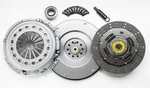 South Bend Clutch 1944-5K Stock Kit And Flywheel. Fixed Price $696.32.