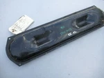 Porsche 911 Sportomatic Air Vacuum Storage Tank 905 116 033 00 FL#12. Fixed Price $250.00.
