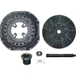 MU1237-1 Perfection Clutch Kit For Chevy Chevrolet Gmc C5000 C6000 C70. Fixed Price $268.52.