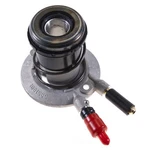 Clutch Slave CYLINDER-5 Speed Trans Luk LSC002B. Fixed Price $93.59.