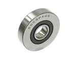 Porsche 911 (1990-2011) Pilot Bearing Bca Ntn Oem 99905216900. Fixed Price $90.60.