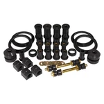 Prothane Total Bushing Kit. Fixed Price $203.32.