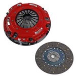 Mcleod Rst Street Twin Clutch Kit 6913-05. Fixed Price $925.00.