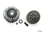 Aisin Clutch Kit. Fixed Price $161.99.