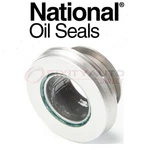 National Clutch Release Bearing For 1964-1981 Chevrolet Malibu Hu. Fixed Price $49.66.