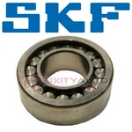 Skf Center Transmission Countershaft Bearing 1991-2009 Ford Explorer Ps. Fixed Price $123.71.