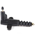 Clutch Slave Cylinder-carb Luk LSC186 Fits 1984 Mazda RX-7. Fixed Price $57.99.